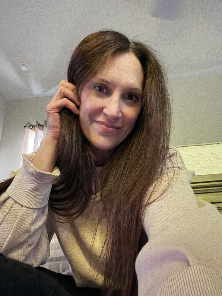 <em>Alba C.</em>